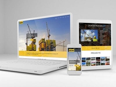 ACES-Website-Image-Final Fable Design Stage