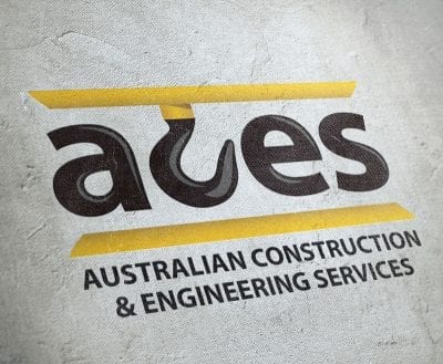 Stage-4-Final-Design-Aces-Logo Fable Design Stage
