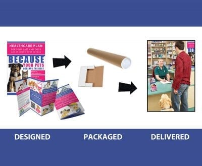 Stage-5-Designed-Packaged-Delivered Fable Design Stage